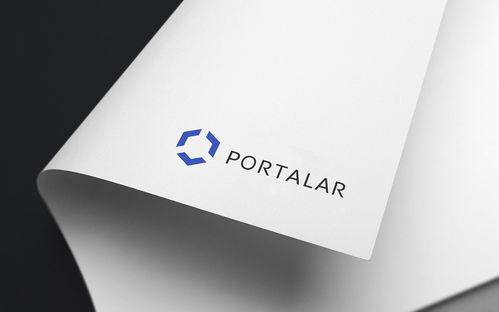 普塔拉 軟硬件開發(fā)的科技燈塔——品牌標(biāo)志設(shè)計(jì)的深度思考