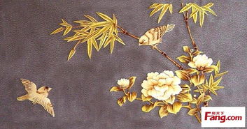 歐維思藝術(shù)畫燈具 光影與美學(xué)的詩意邂逅